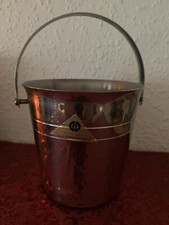 guy degrenne gebraucht kaufen guy degrenne gebraucht kaufen Duisburg
