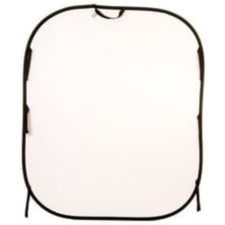Manfrotto lb67gw fondale usato  Roccagloriosa