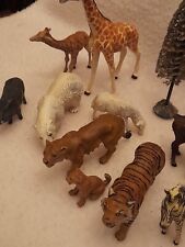 Massetiere tiere tier gebraucht kaufen  Dingelstädt