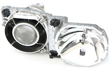 Scheinwerfer reflektor zkw gebraucht kaufen  Bönen