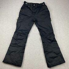 Trespass snow pants for sale  San Diego