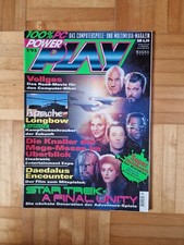 Power Play 7/95 comprar usado Power Play 7/95 comprar usado  Enviando para Brazil