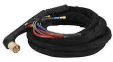 New hypertherm pac200t for sale  Rexburg