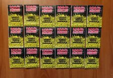 Sachets laboratoire monstres d'occasion  Toulouse-