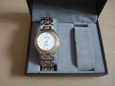 Rojas unisex watch for sale  BRIGHTON