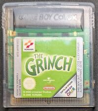 The grinch pal gebraucht kaufen  Regensburg