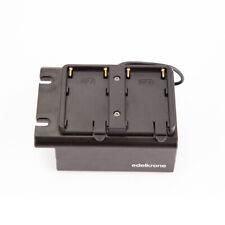 Edelkrone slide module for sale  Elizabethport