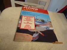 Flying annual pilot for sale  Ballwin