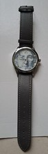 John lennon wrist for sale  ALDERLEY EDGE