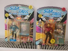 Star trek inch gebraucht kaufen  Dortmund