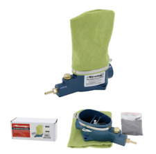 Pneumatic air spark for sale  BIRMINGHAM