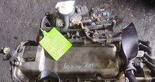fiat 600 1 1 2003 usato fiat 600 1 1 2003 usato Genova