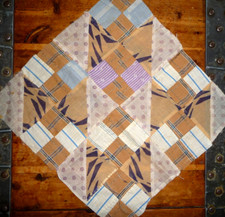 Antique vintage jacob for sale  Cotati