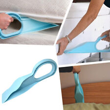 4pcs ergonomic mattress for sale  HATFIELD