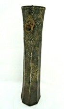 Vintage metal looking for sale  Palm Desert