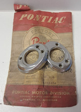 1942 pontiac model for sale  Palmer