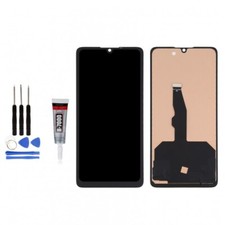 Ecran Remplacement pour Huawei P30 ELE-L09 ELE-L29 + Outils + Colle na sprzedaż  Wysyłka do Poland