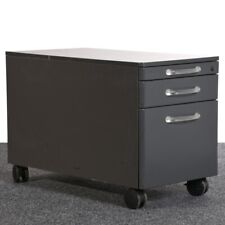 Werndl rollcontainer schublade gebraucht kaufen  Zülpich