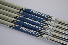 Project high launch for sale  CARDIFF