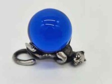 Cartier panthere sterling gebraucht kaufen  Ratingen