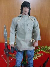 Custom action figure usato  Caserta