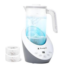 Hydrogen water pitcher for sale Hydrogen water pitcher for sale  Oklahoma City