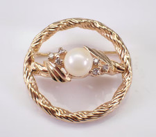 1ct round cut for sale  Edison