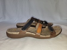 taos sandals for sale taos sandals for sale Portland