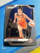 2024 panini prizm for sale  Lenexa