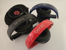 Beats dre solo for sale  Peoria