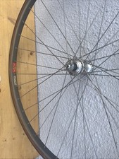 Campagnolo record mavic for sale  NEWTON ABBOT