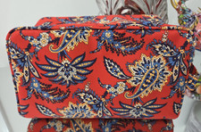 Liberty medium wash for sale  LARKHALL