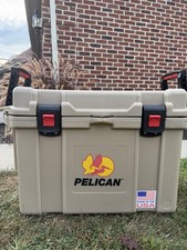 Pelican elite 43l for sale  Schuylkill Haven