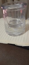 yankee candle holder for sale  BRISTOL