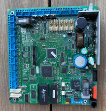 Carte mere aritech d'occasion Carte mere aritech d'occasion  Cournonterral