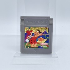 The flintstones king gebraucht kaufen The flintstones king gebraucht kaufen  Köln