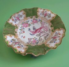 Minton antique bone for sale  NANTWICH