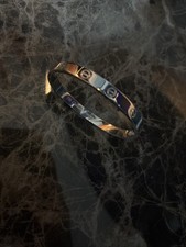 Bracciale cartier leggi usato  Catania