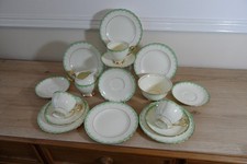 Tuscan china part for sale  WAKEFIELD