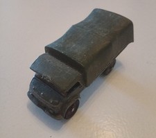 Dinky toys mercedes d'occasion  Feytiat