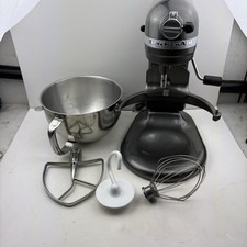 Kitchenaid pro 600 for sale  San Bernardino