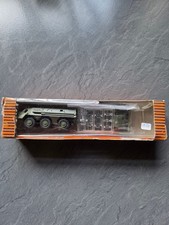 Roco 507 abc gebraucht kaufen  Volkach