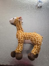 Toys 2010 geoffrey for sale  Wilmington