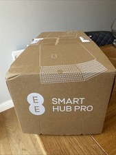 Smart hub pro for sale  READING
