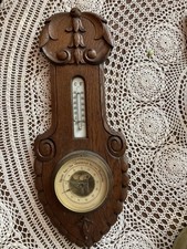 Antique victorian carved for sale  West Bloomfield