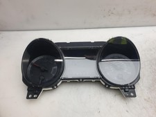 Ford mustang speedometer for sale  DUNGANNON