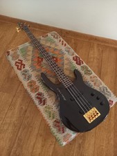 Hohner bass passive for sale  BIGGLESWADE