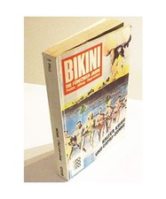 Bikini fünfziger jahre gebraucht kaufen  Trebbin