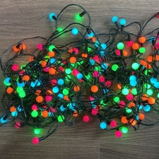 Neon berry fairy for sale  MANCHESTER