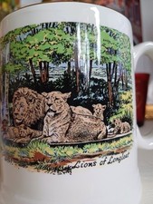 longleat lions for sale longleat lions for sale THATCHAM